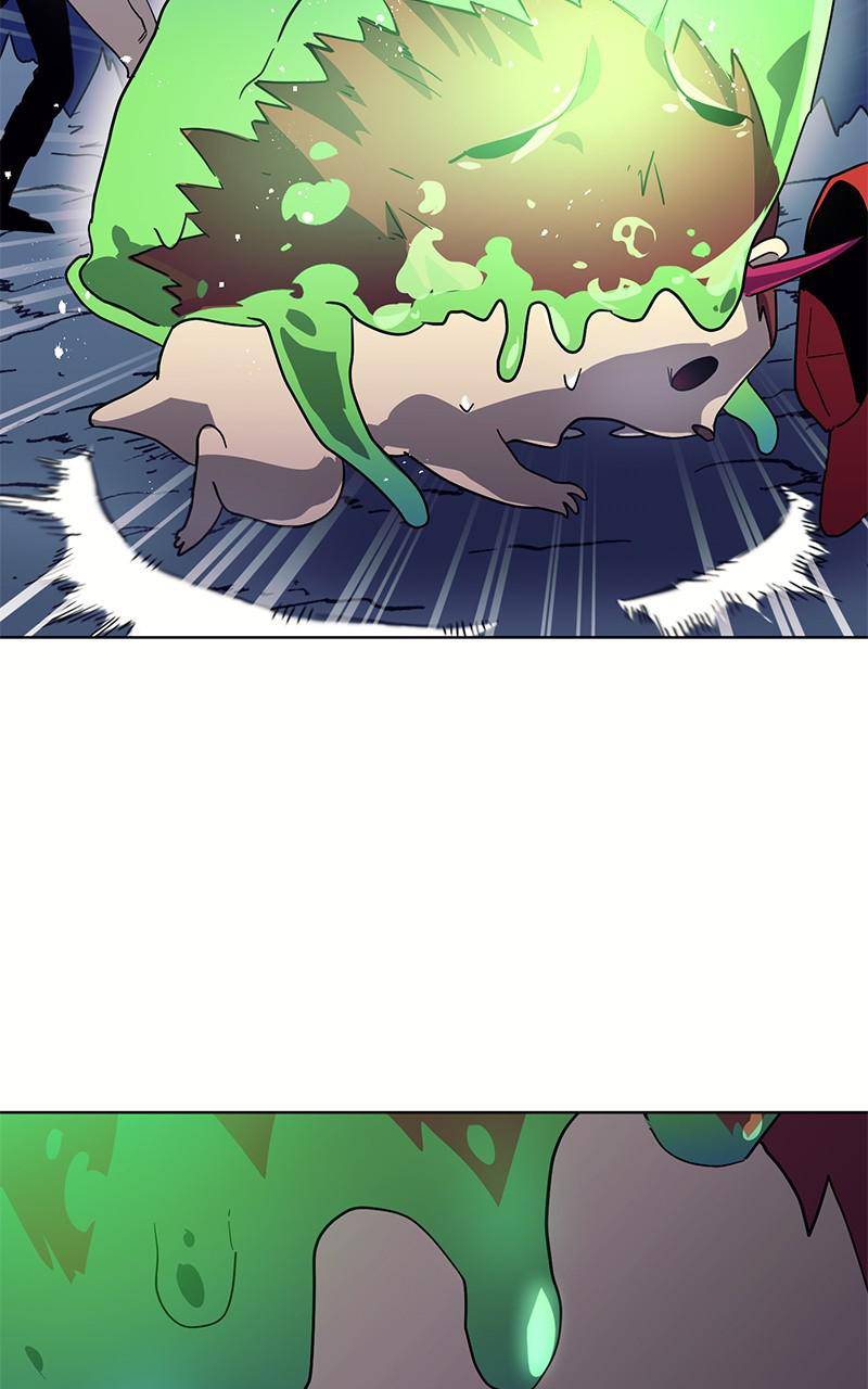 Chapter 7 - Image 3