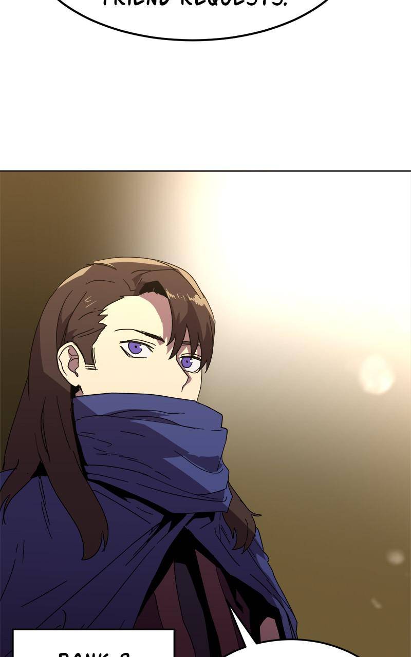 Chapter 7 - Image 30