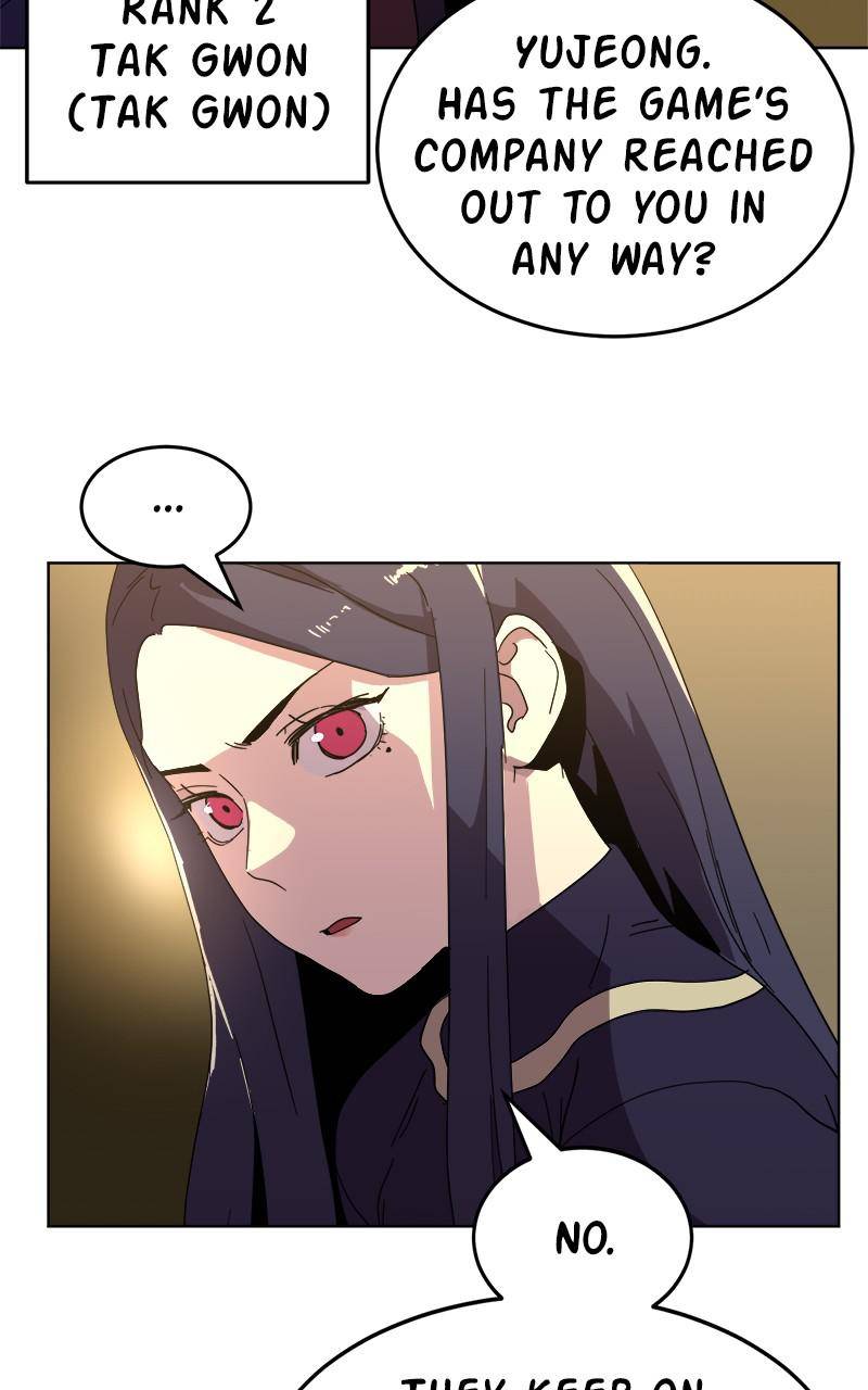Chapter 7 - Image 31
