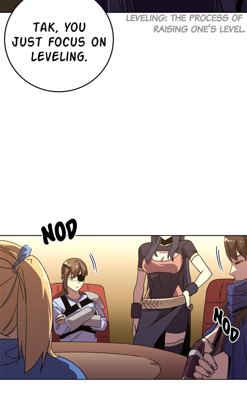 Chapter 7 - Image 36