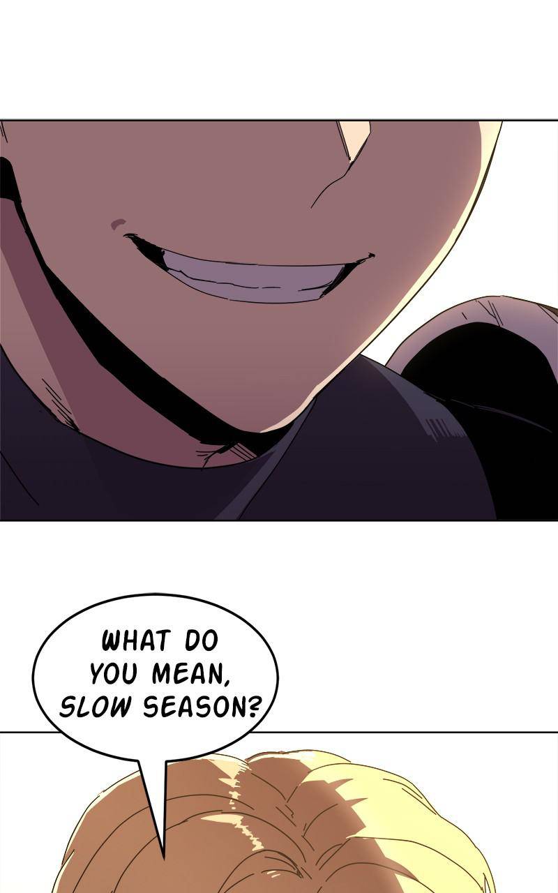 Chapter 7 - Image 38