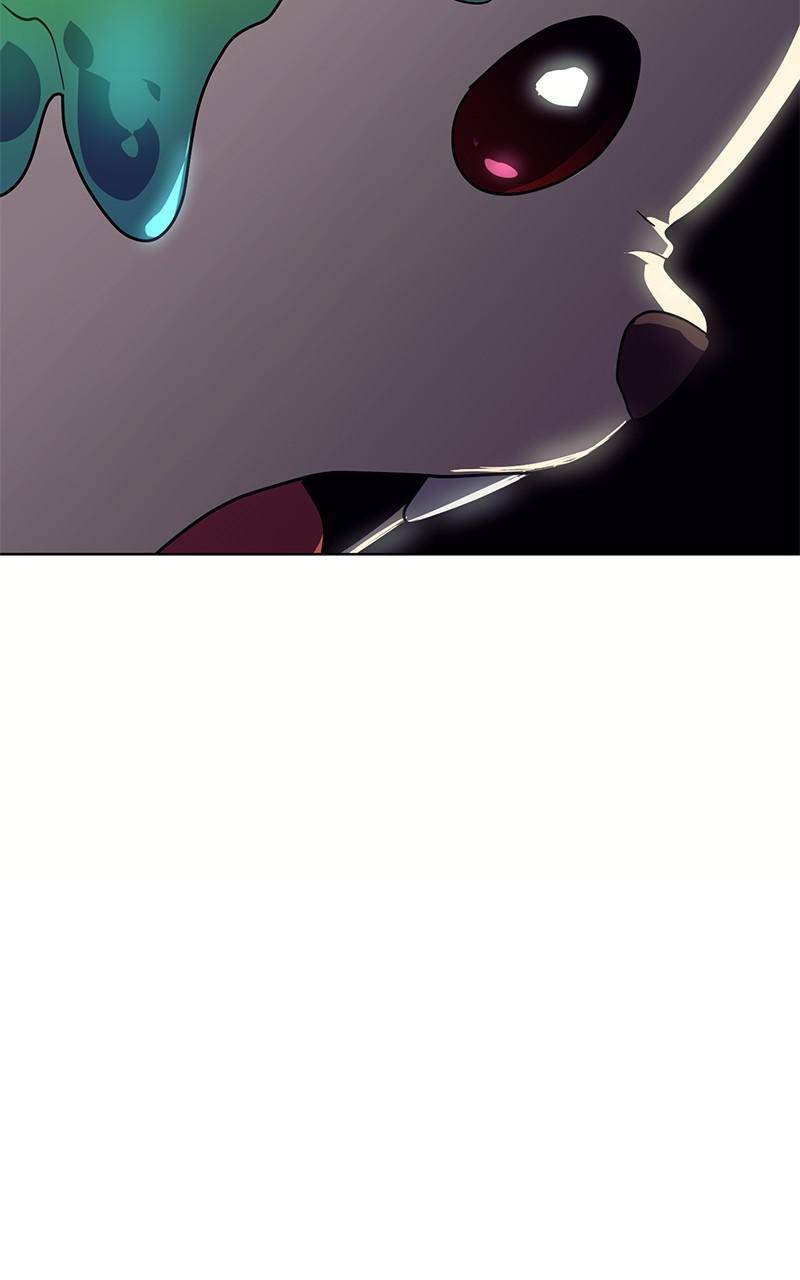 Chapter 7 - Image 4