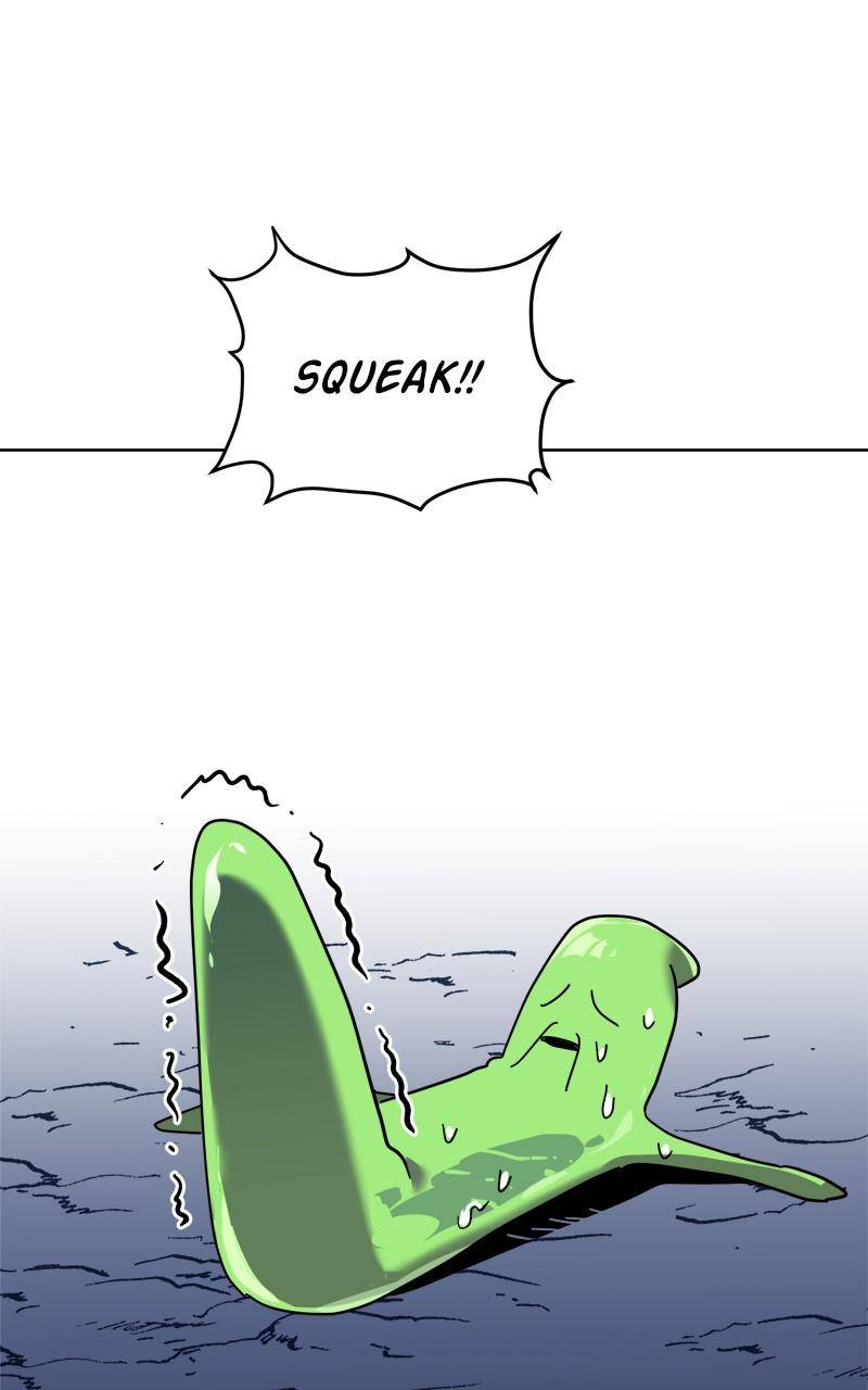 Chapter 7 - Image 41