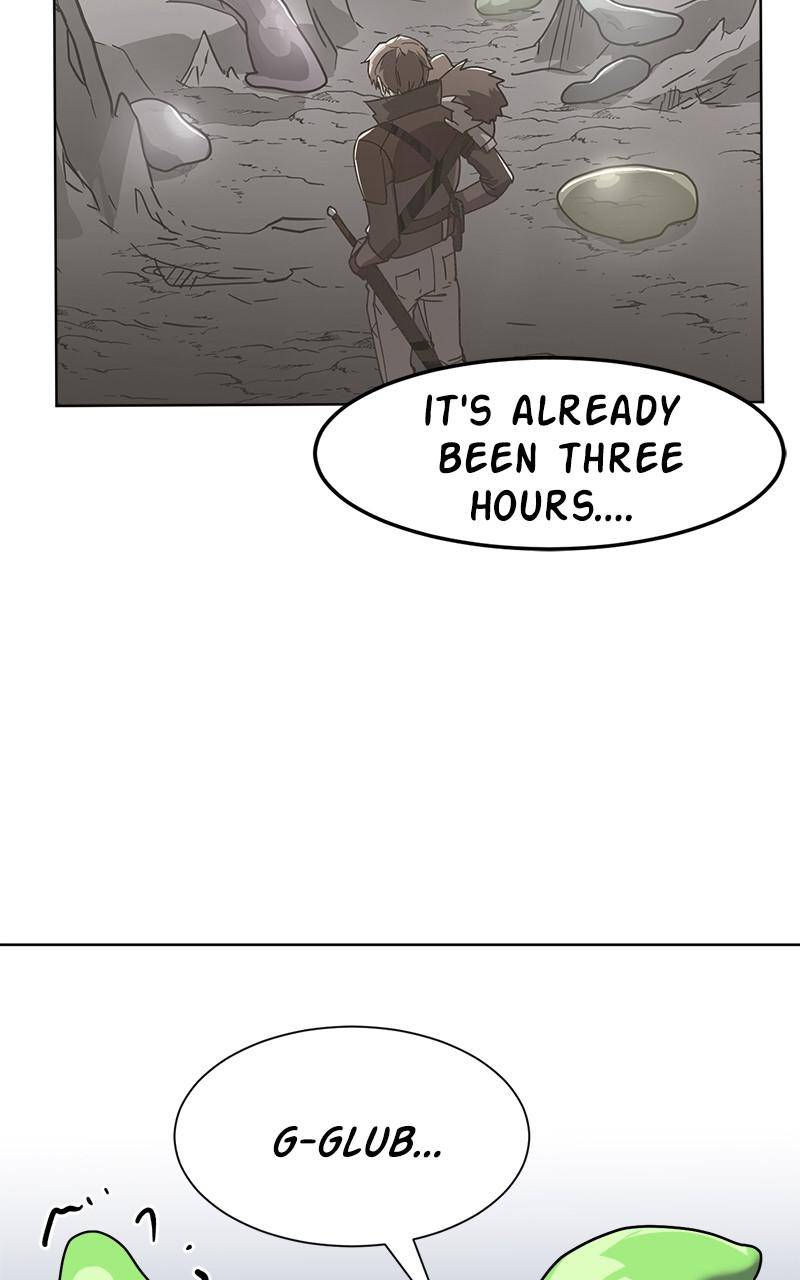 Chapter 7 - Image 45