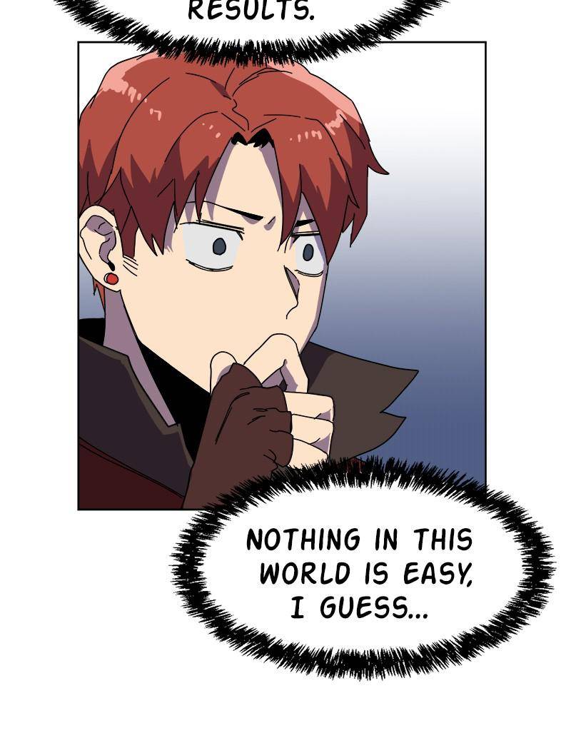 Chapter 7 - Image 47