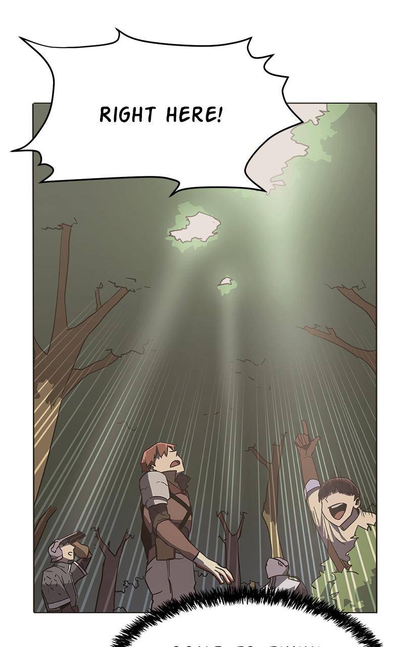 Chapter 7 - Image 48