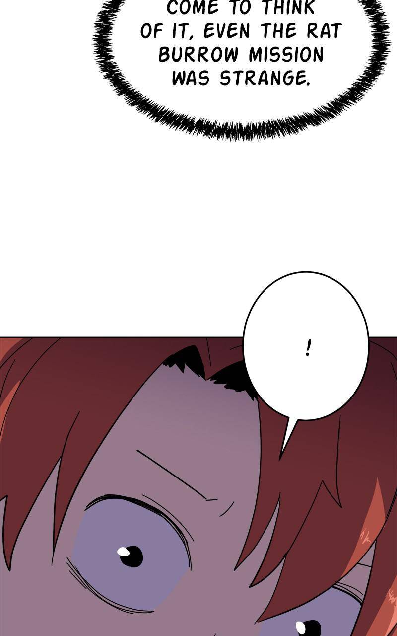 Chapter 7 - Image 49