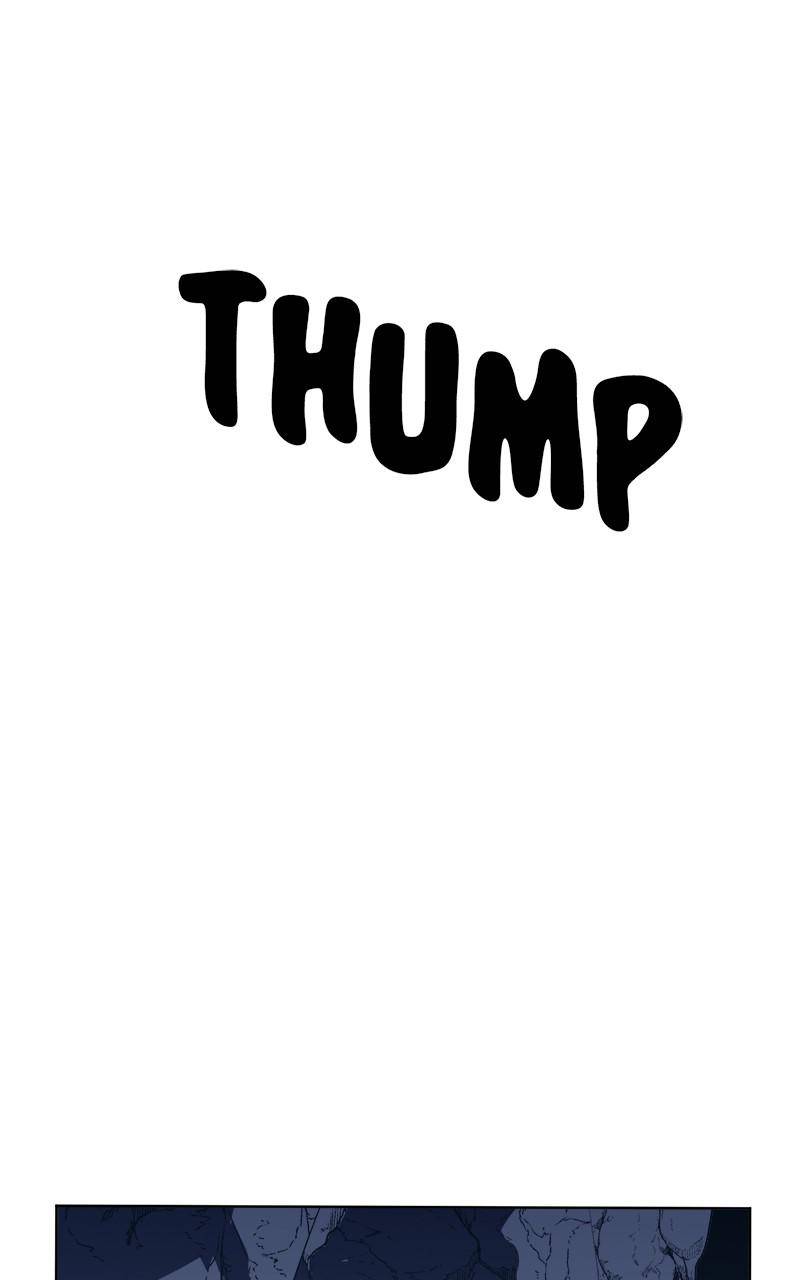 Chapter 7 - Image 5