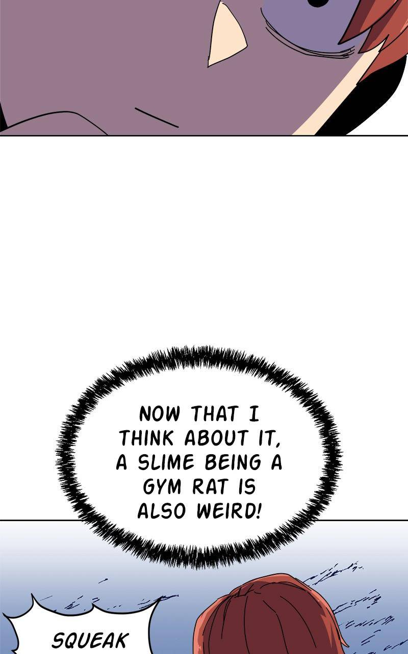Chapter 7 - Image 50