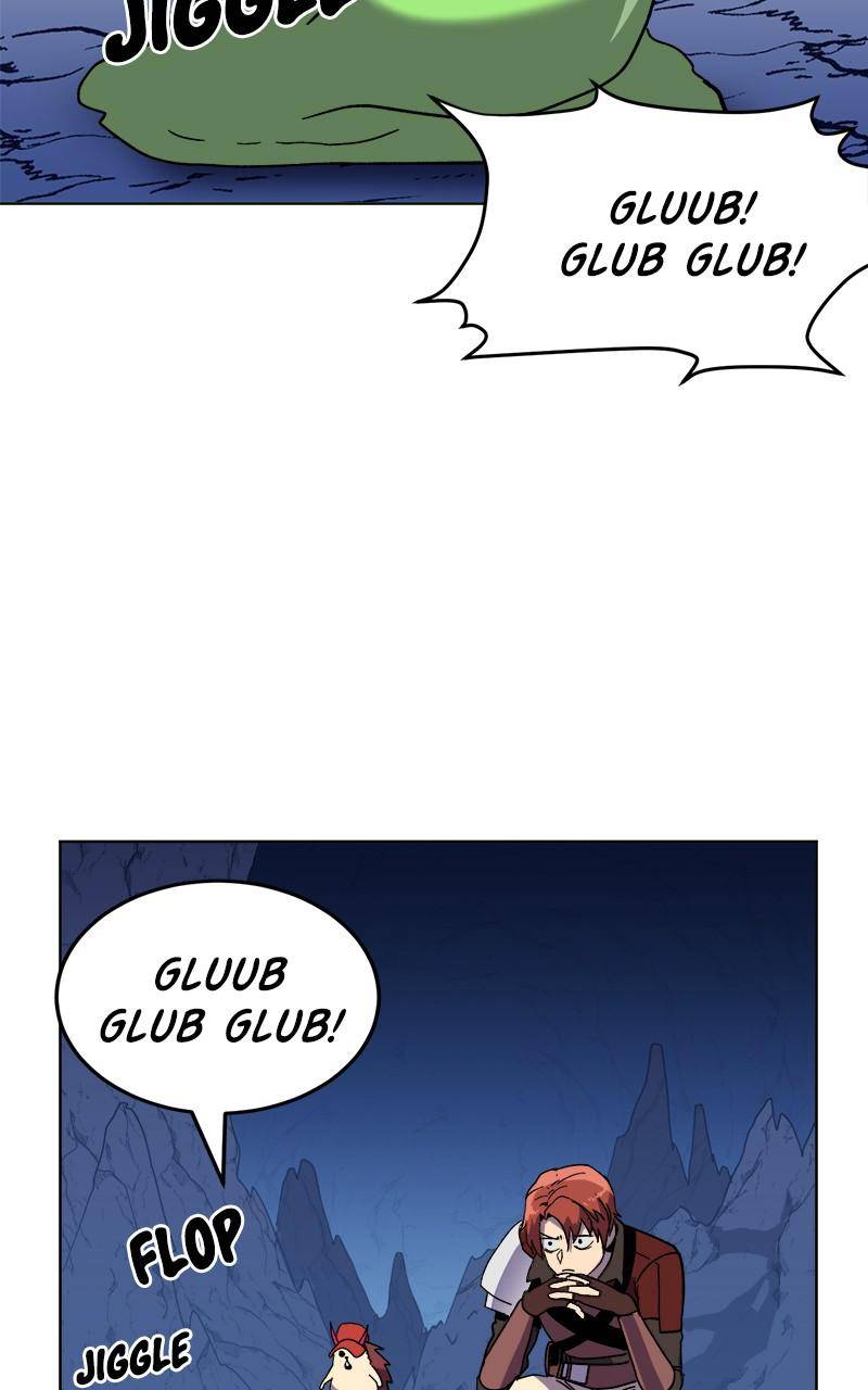 Chapter 7 - Image 55