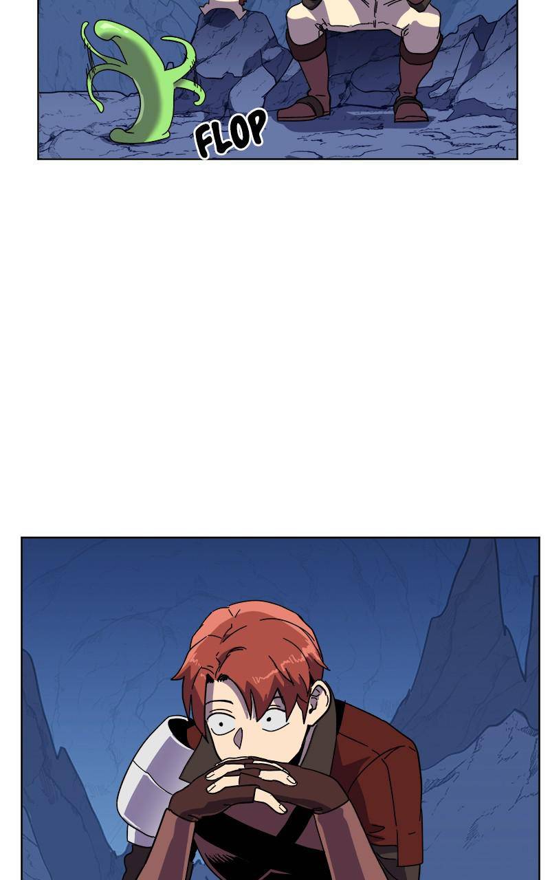 Chapter 7 - Image 56