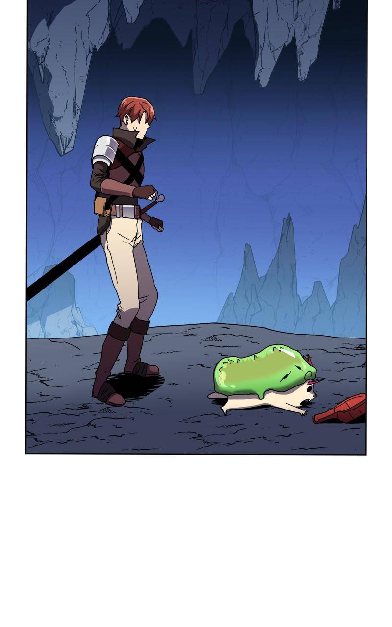 Chapter 7 - Image 6