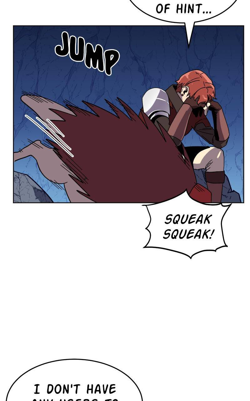 Chapter 7 - Image 61