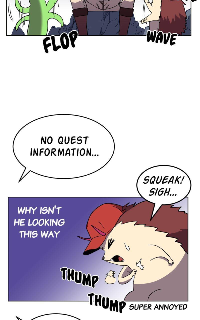 Chapter 7 - Image 63