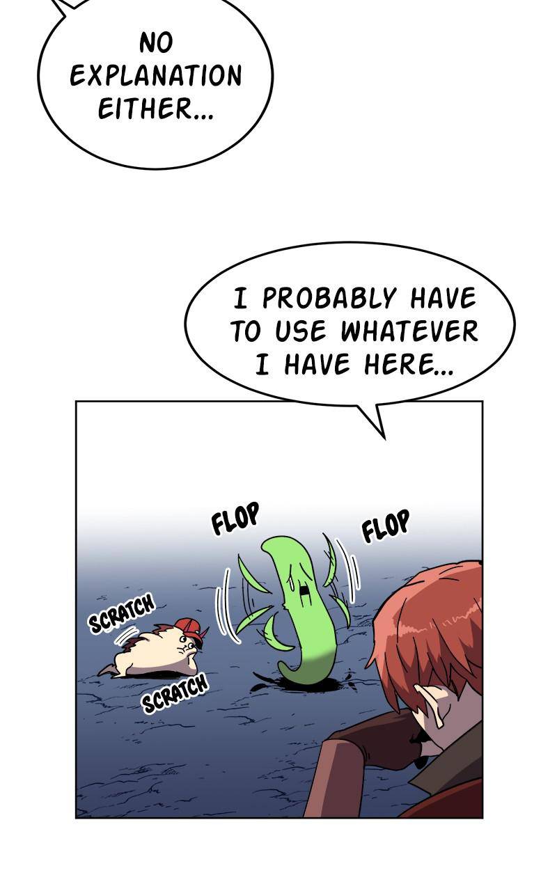 Chapter 7 - Image 64