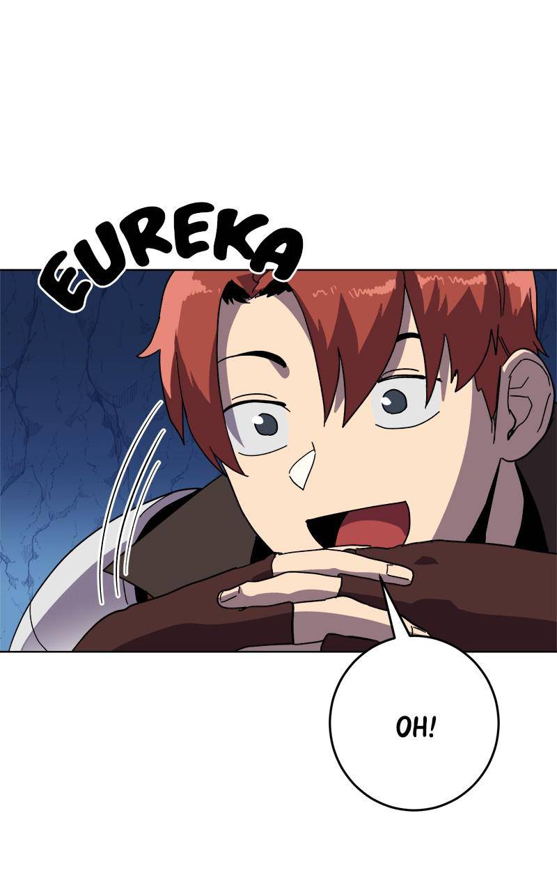Chapter 7 - Image 65