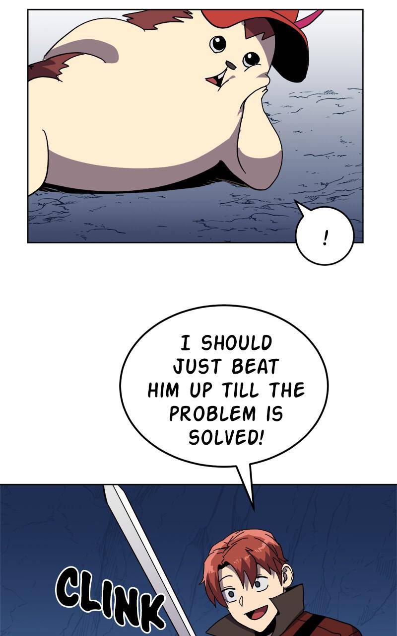 Chapter 7 - Image 66