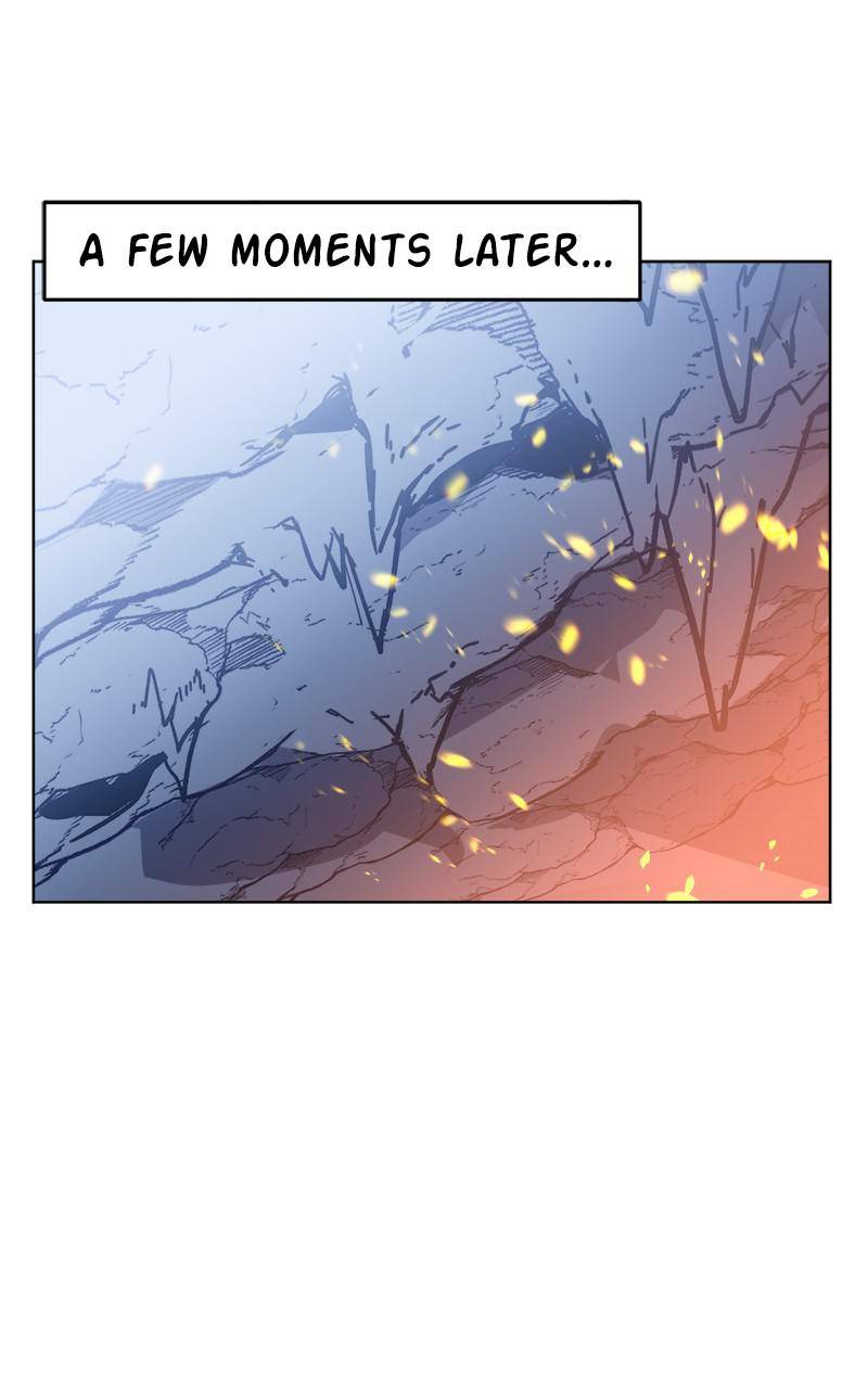 Chapter 7 - Image 69