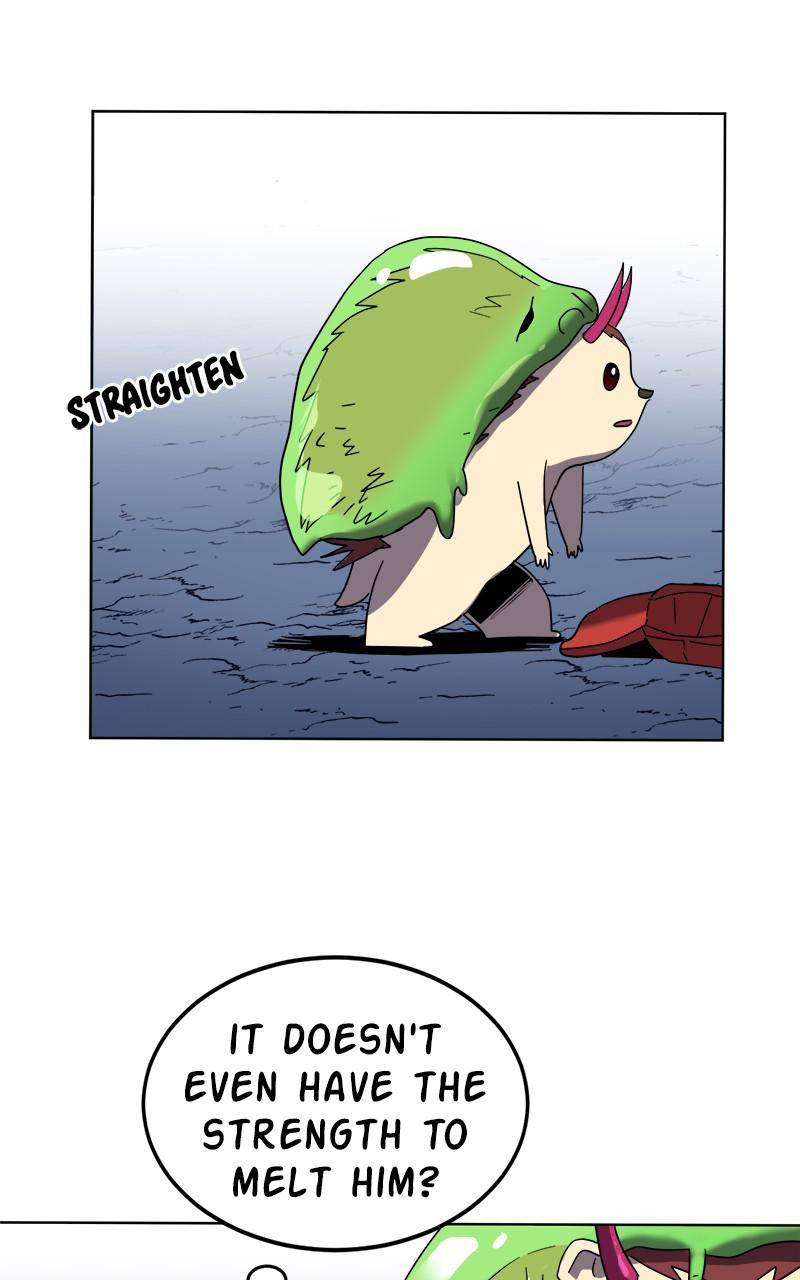 Chapter 7 - Image 7