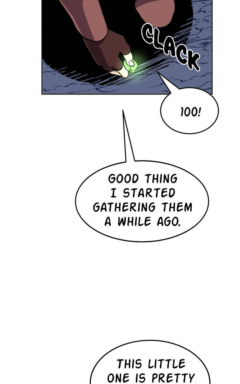 Chapter 7 - Image 73