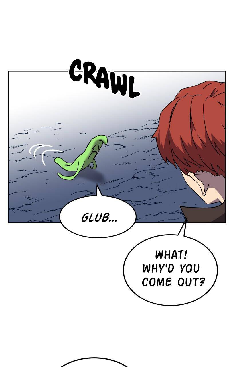 Chapter 7 - Image 80