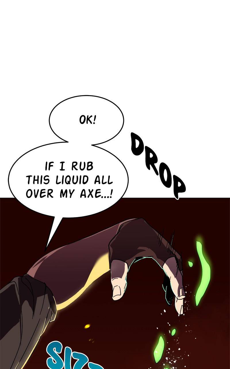 Chapter 7 - Image 85