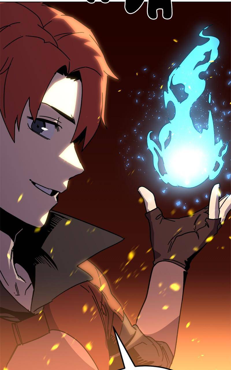 Chapter 7 - Image 89