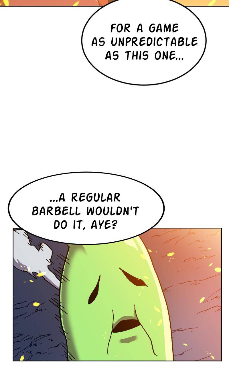 Chapter 7 - Image 90