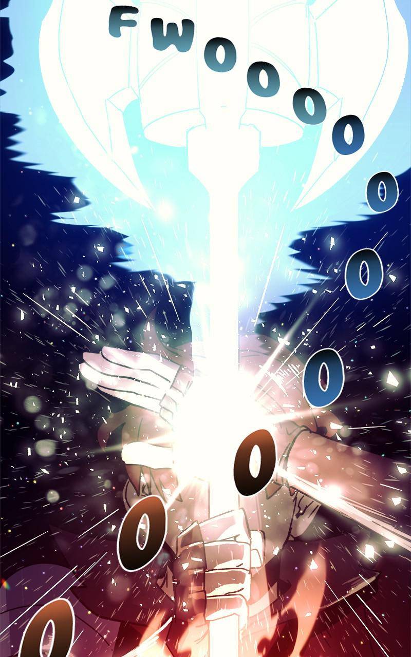 Chapter 7 - Image 92