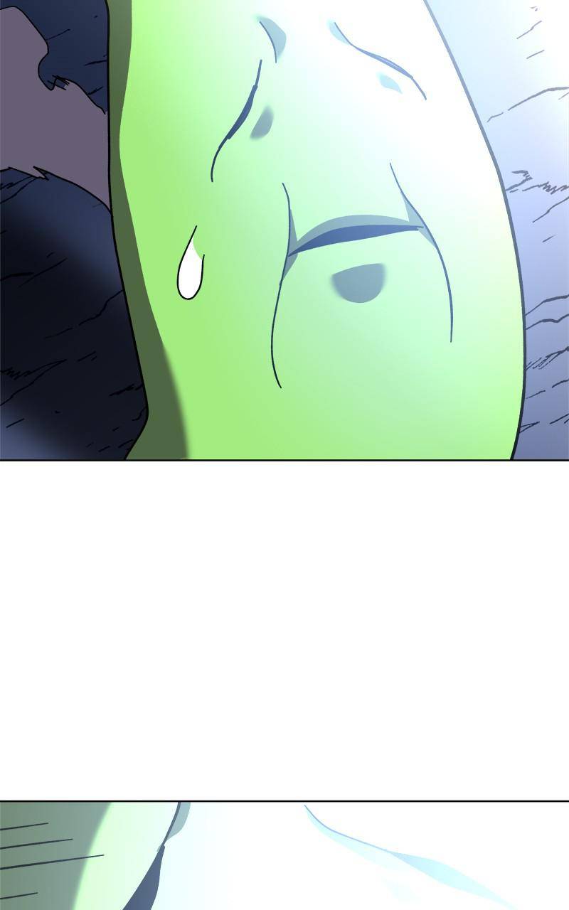 Chapter 7 - Image 94