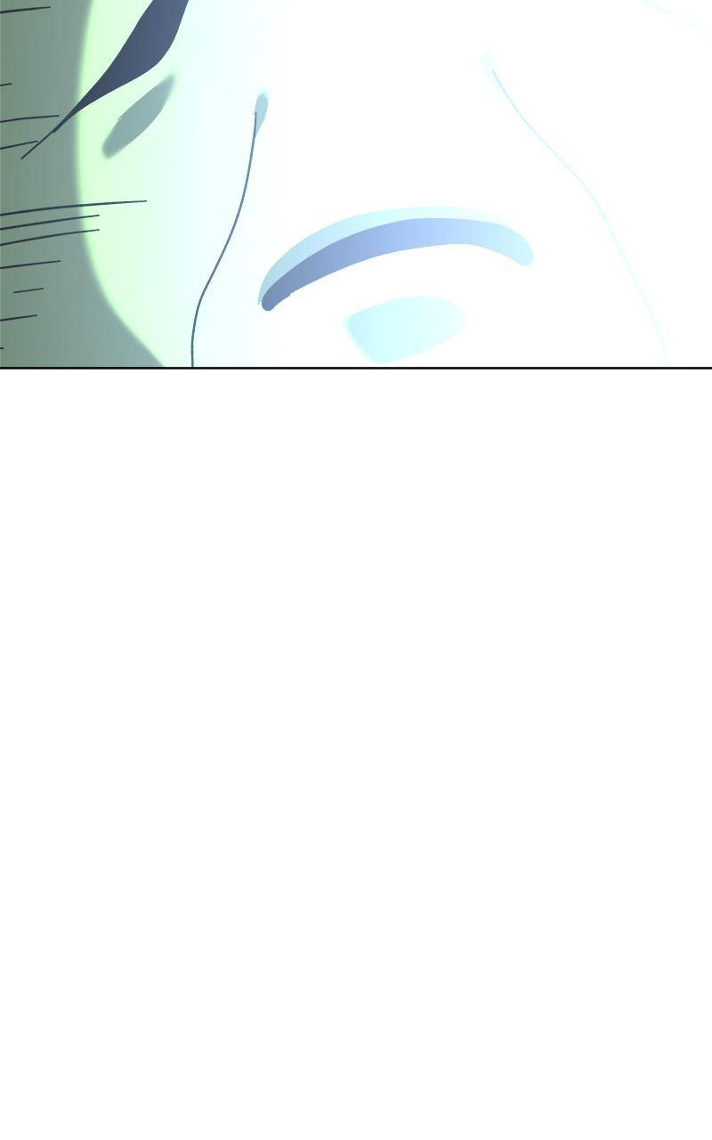 Chapter 7 - Image 95