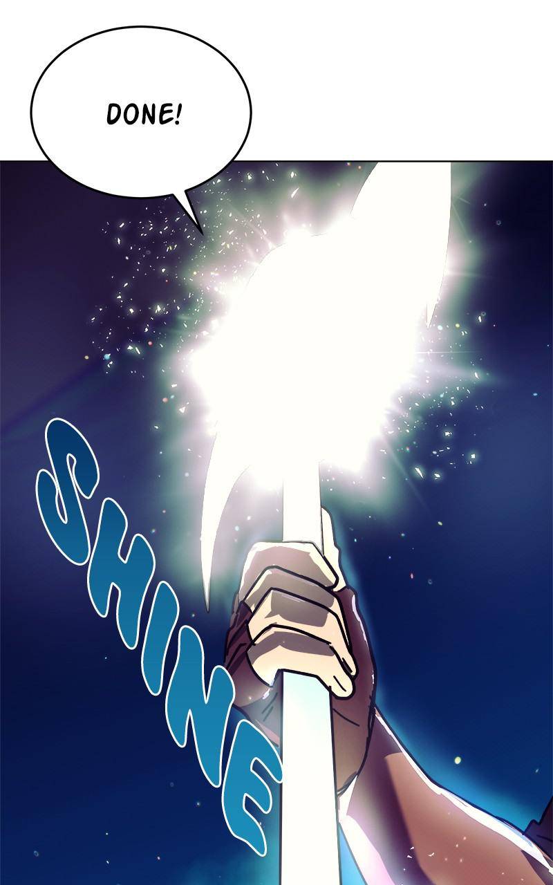 Chapter 7 - Image 96