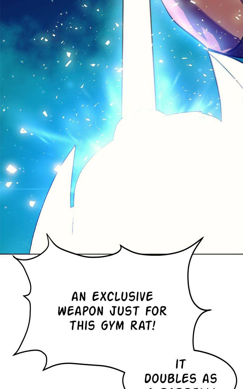Chapter 7 - Image 97
