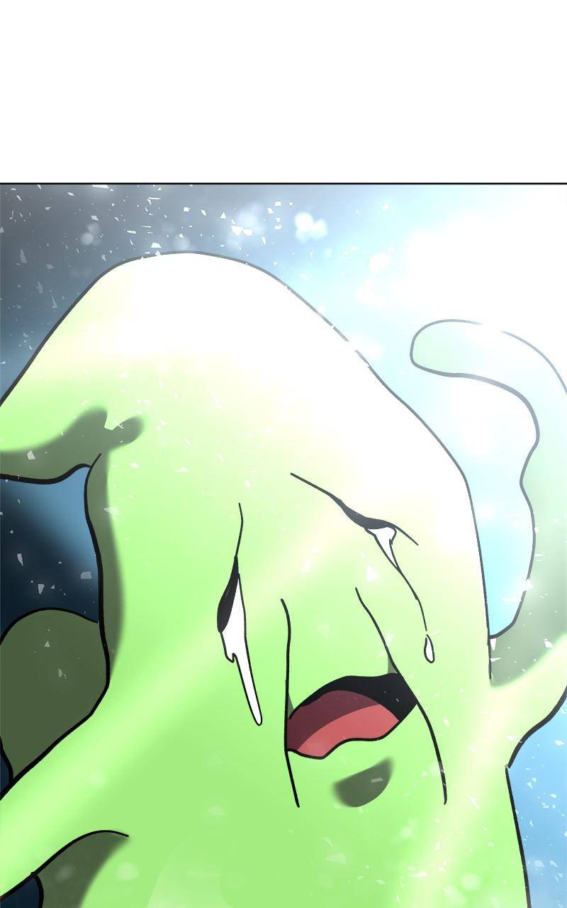 Chapter 7 - Image 99
