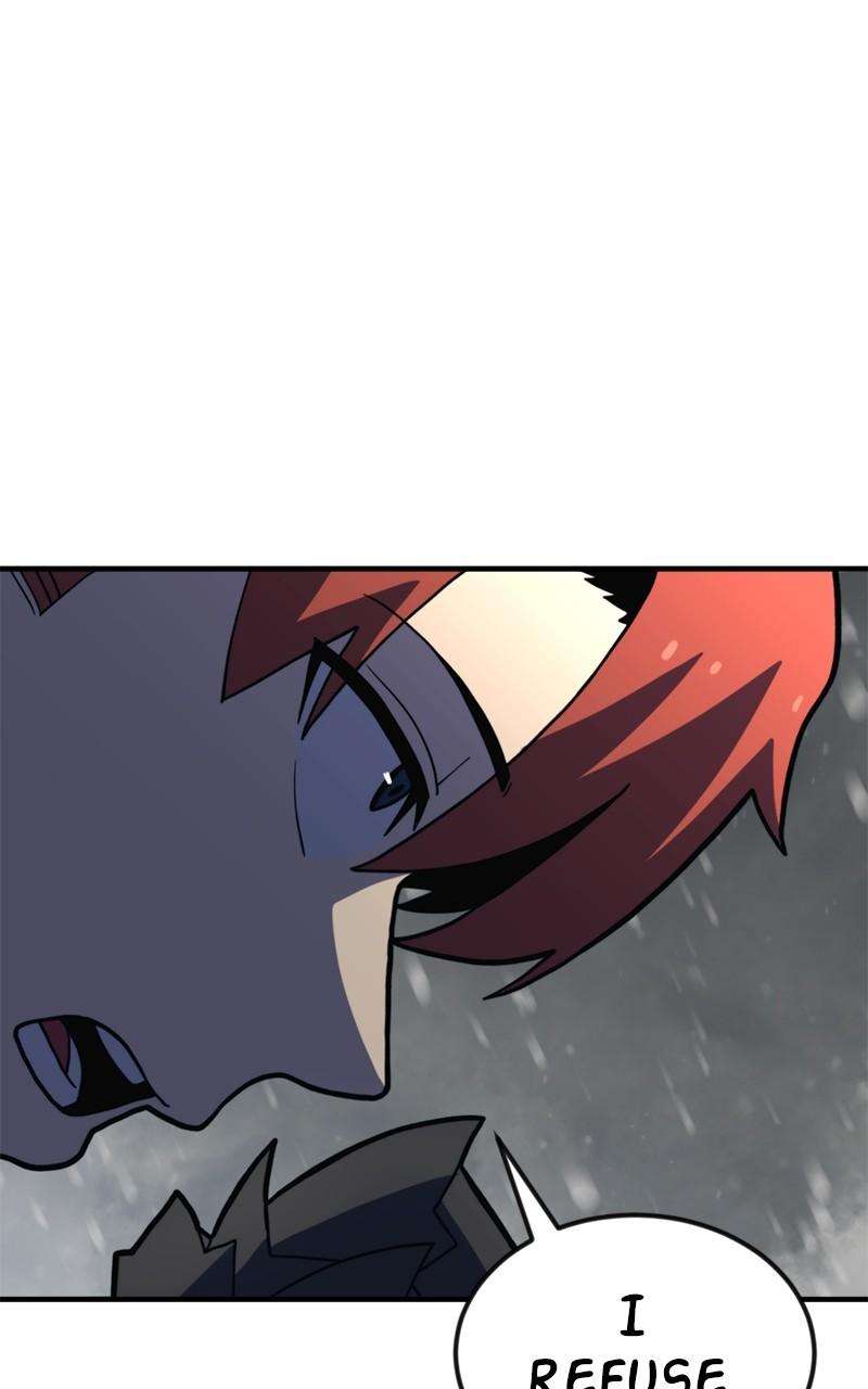 Chapter 70 - Image 14