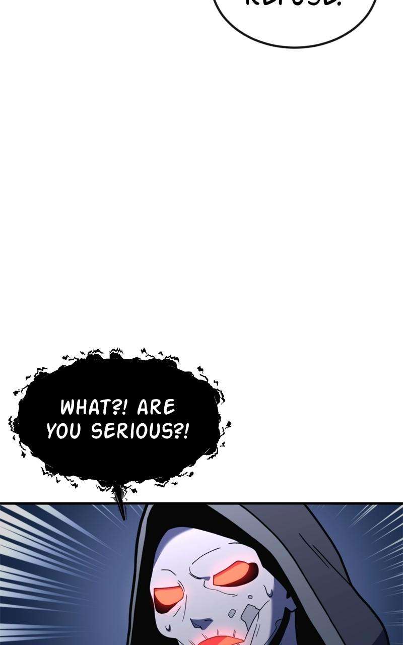 Chapter 70 - Image 15
