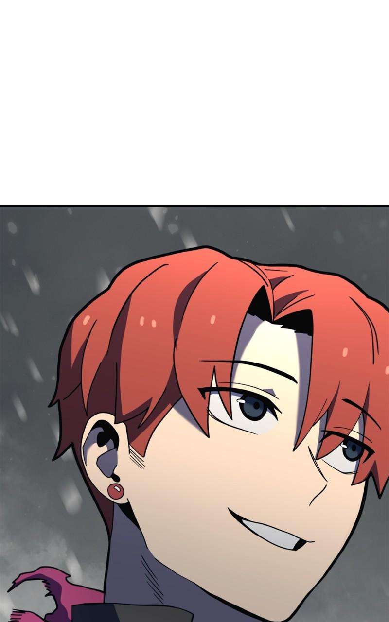 Chapter 70 - Image 18
