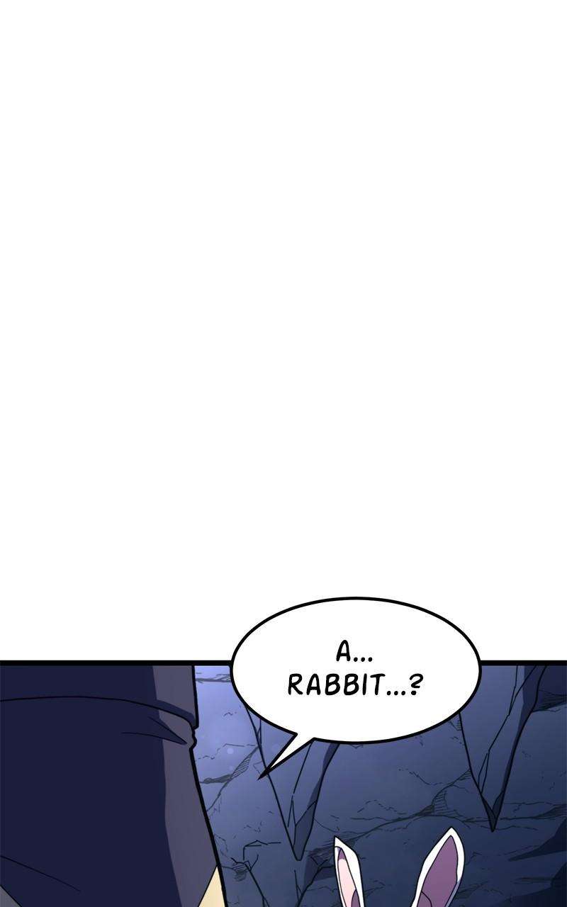 Chapter 70 - Image 21