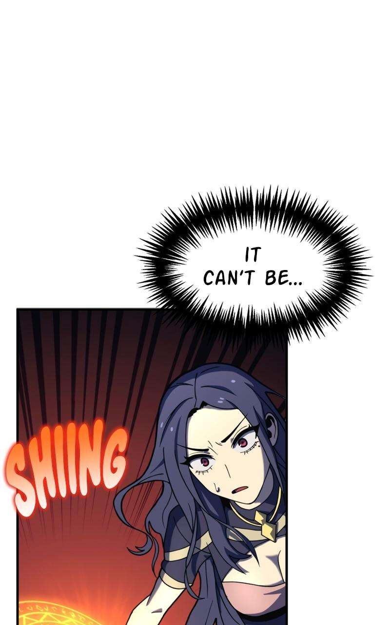 Chapter 70 - Image 23
