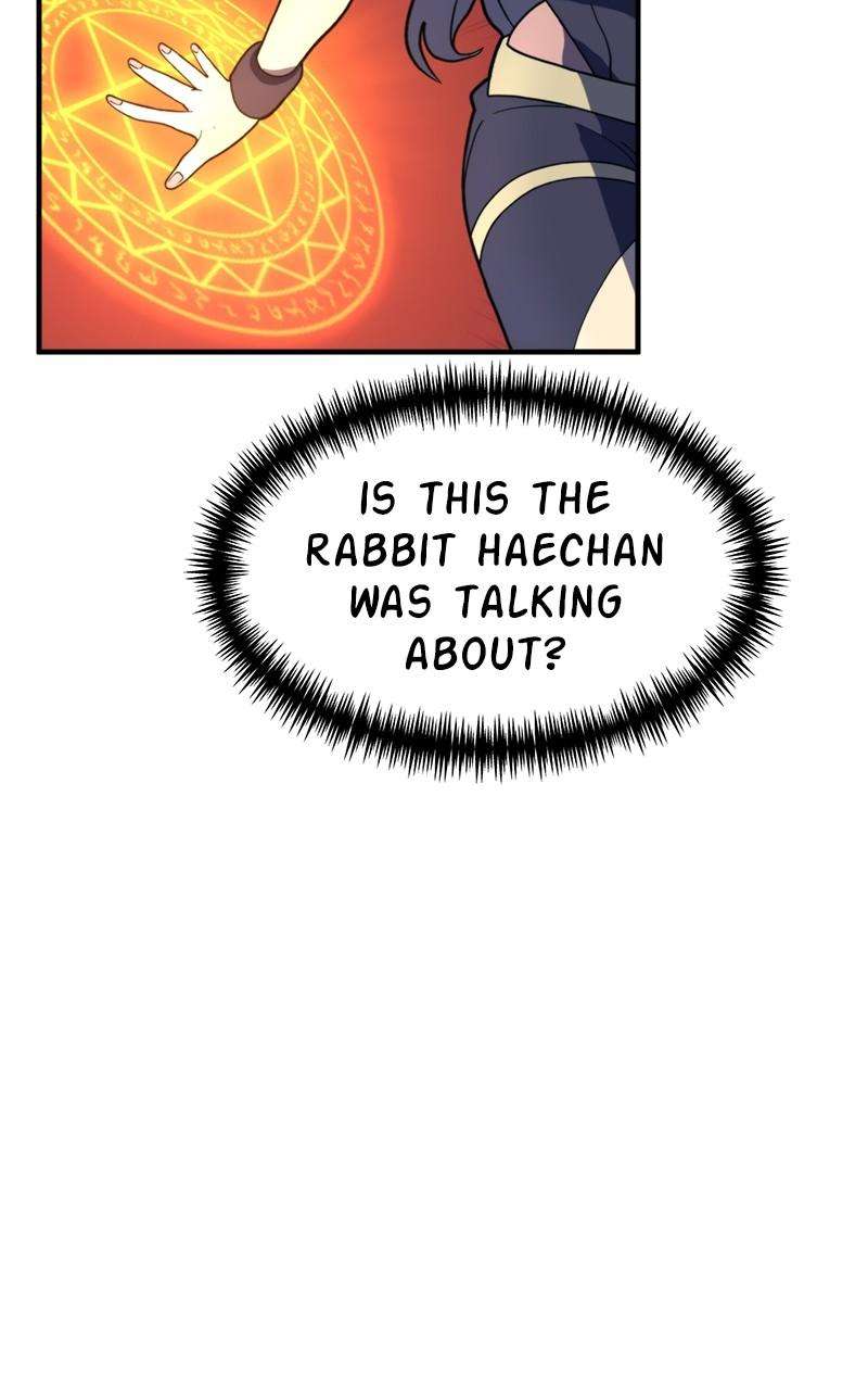 Chapter 70 - Image 24