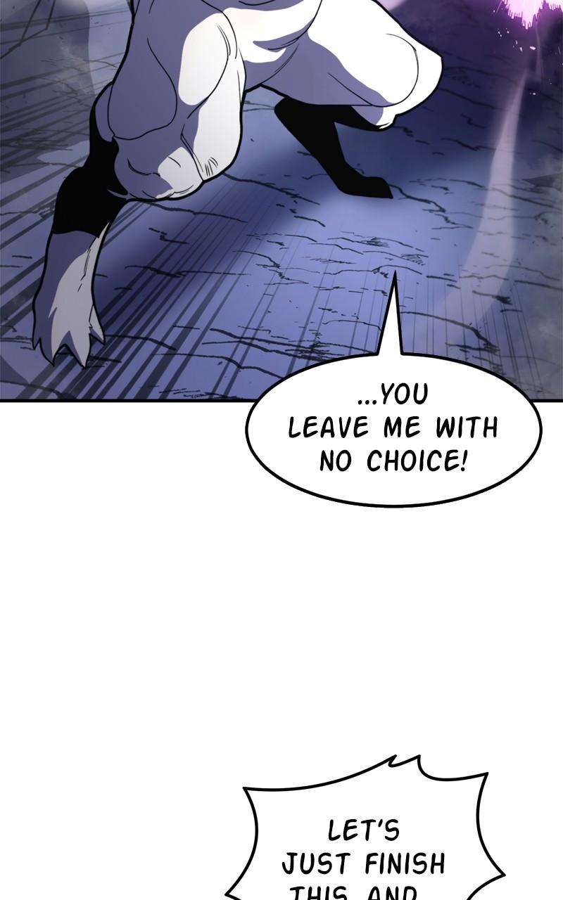 Chapter 70 - Image 36