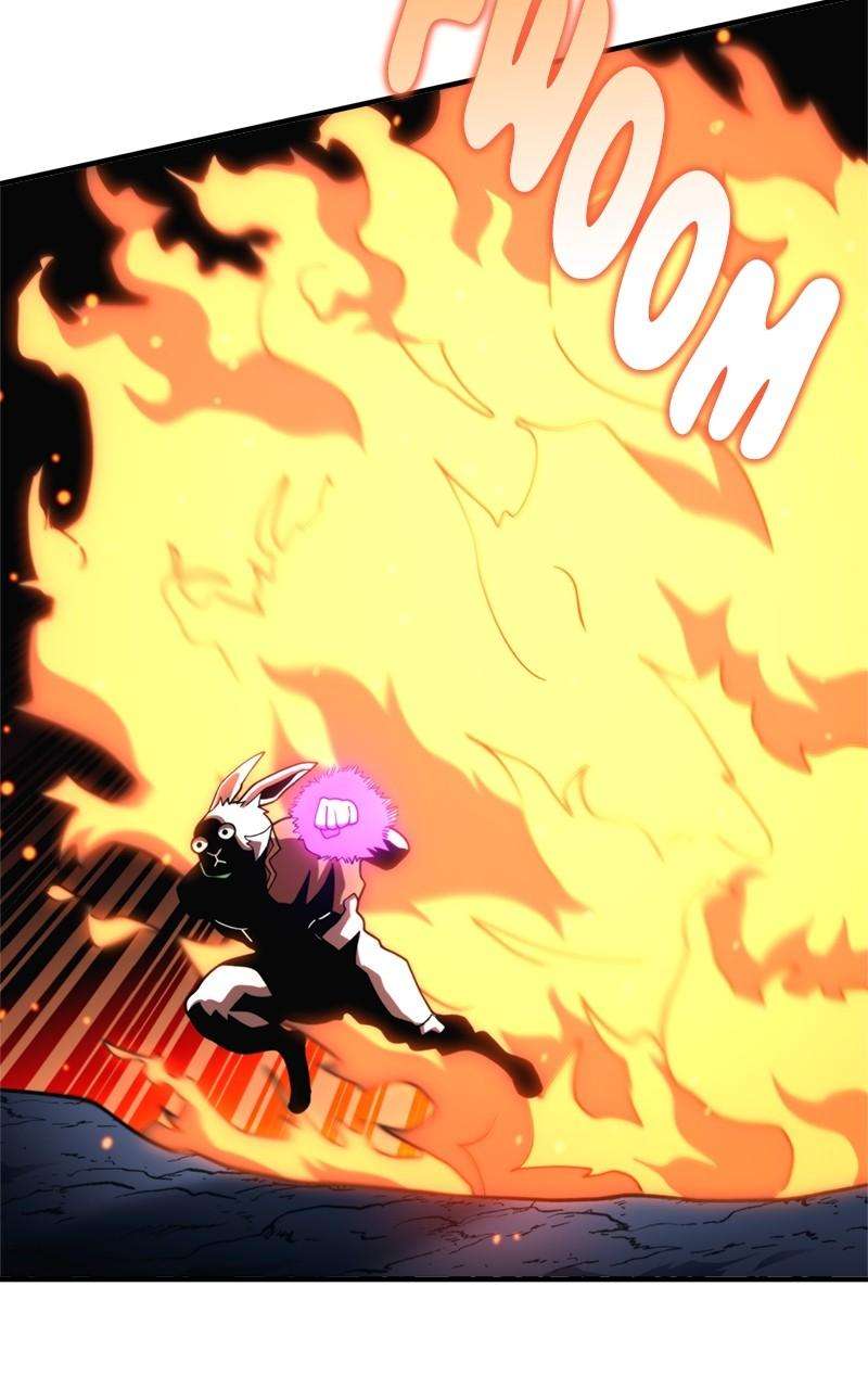 Chapter 70 - Image 39