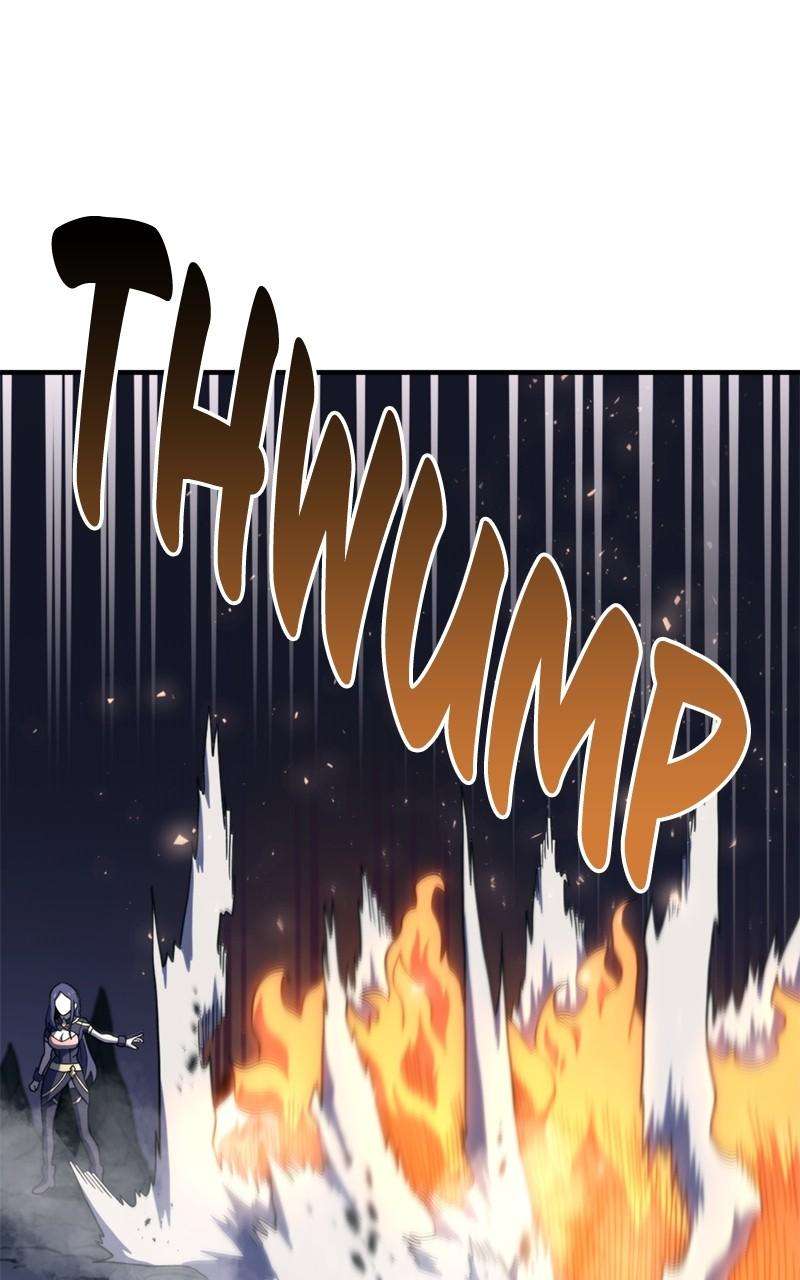 Chapter 70 - Image 48