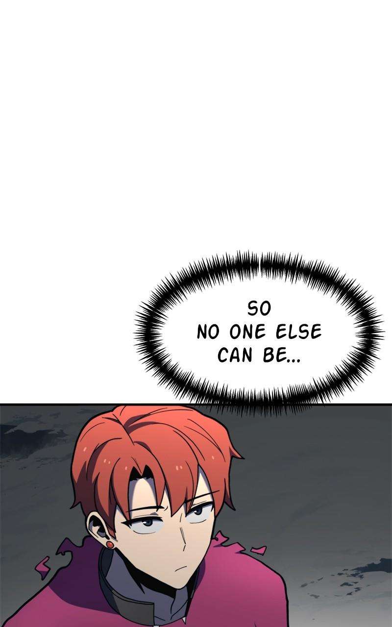 Chapter 70 - Image 5