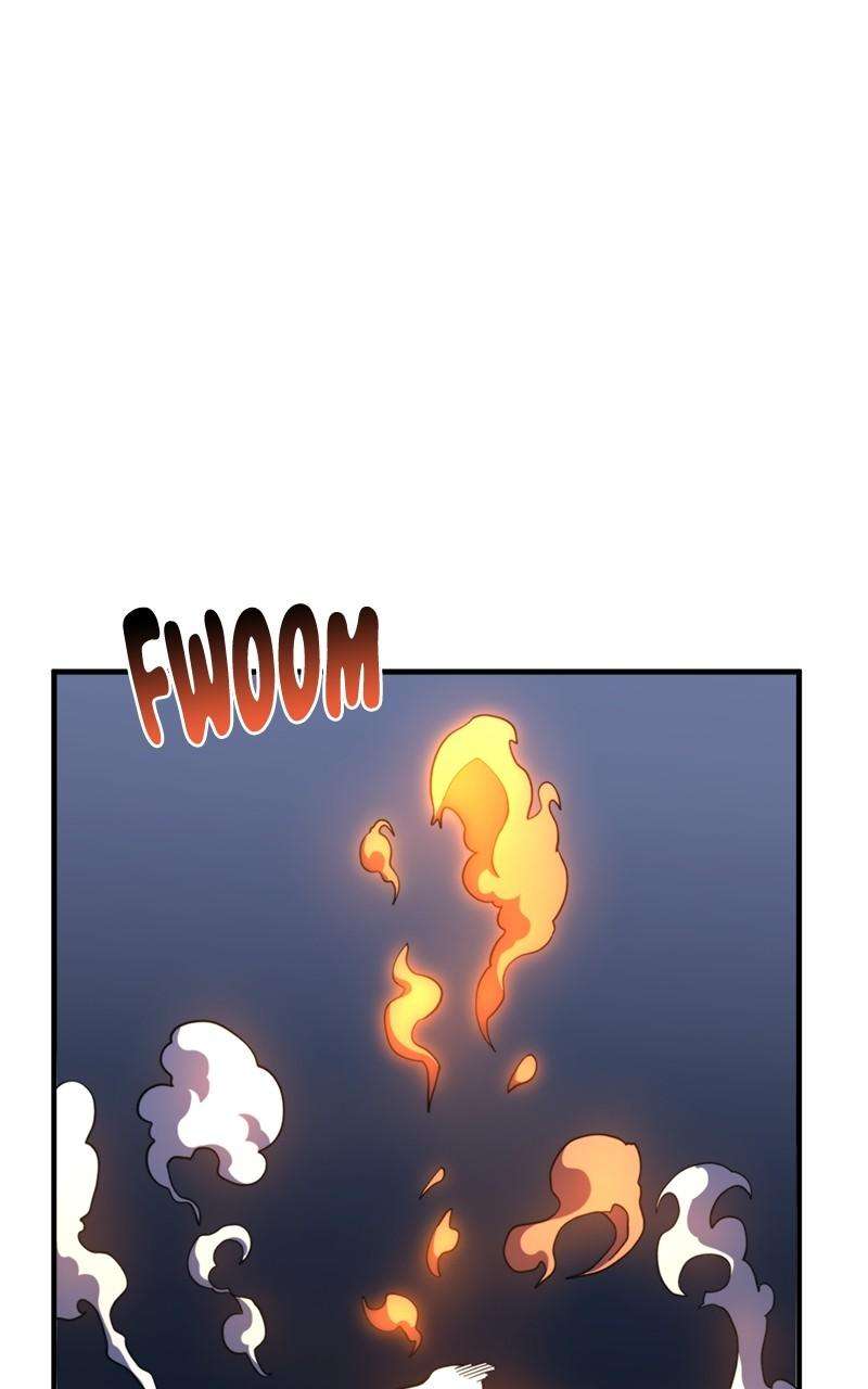 Chapter 70 - Image 50