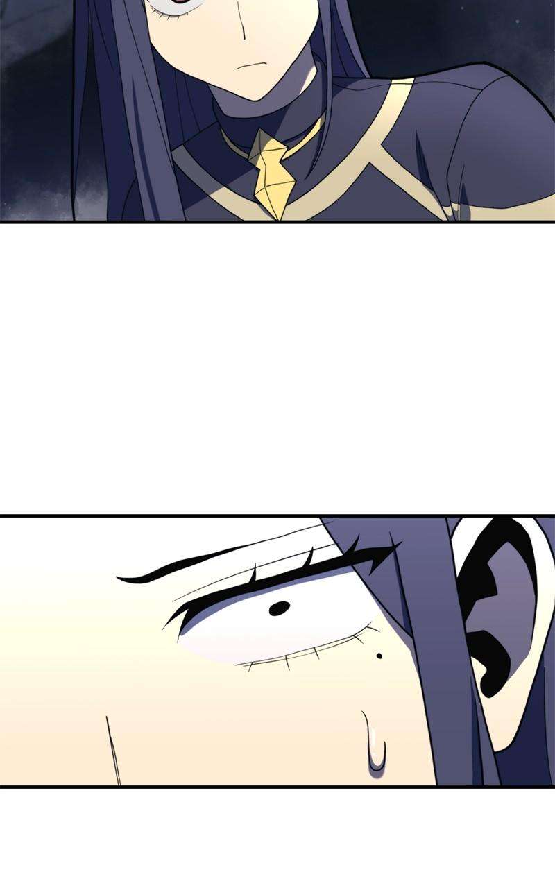 Chapter 70 - Image 53