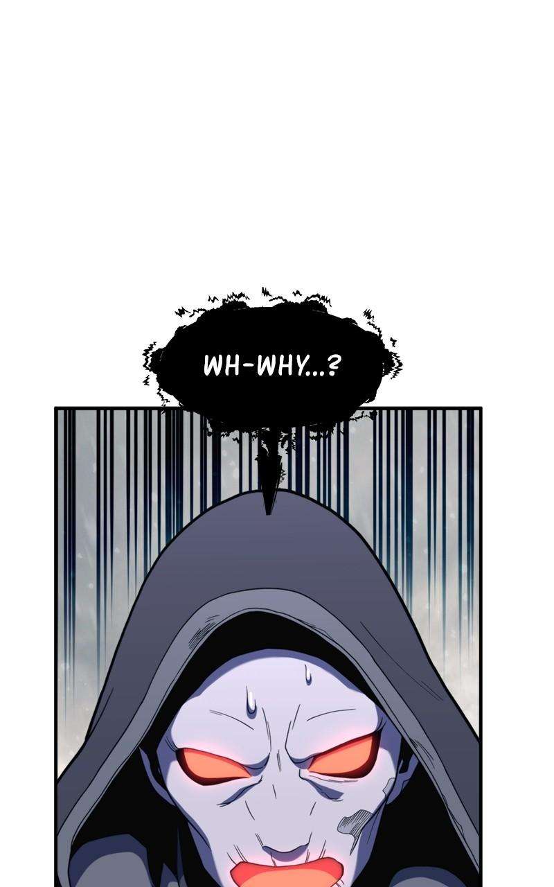Chapter 70 - Image 55