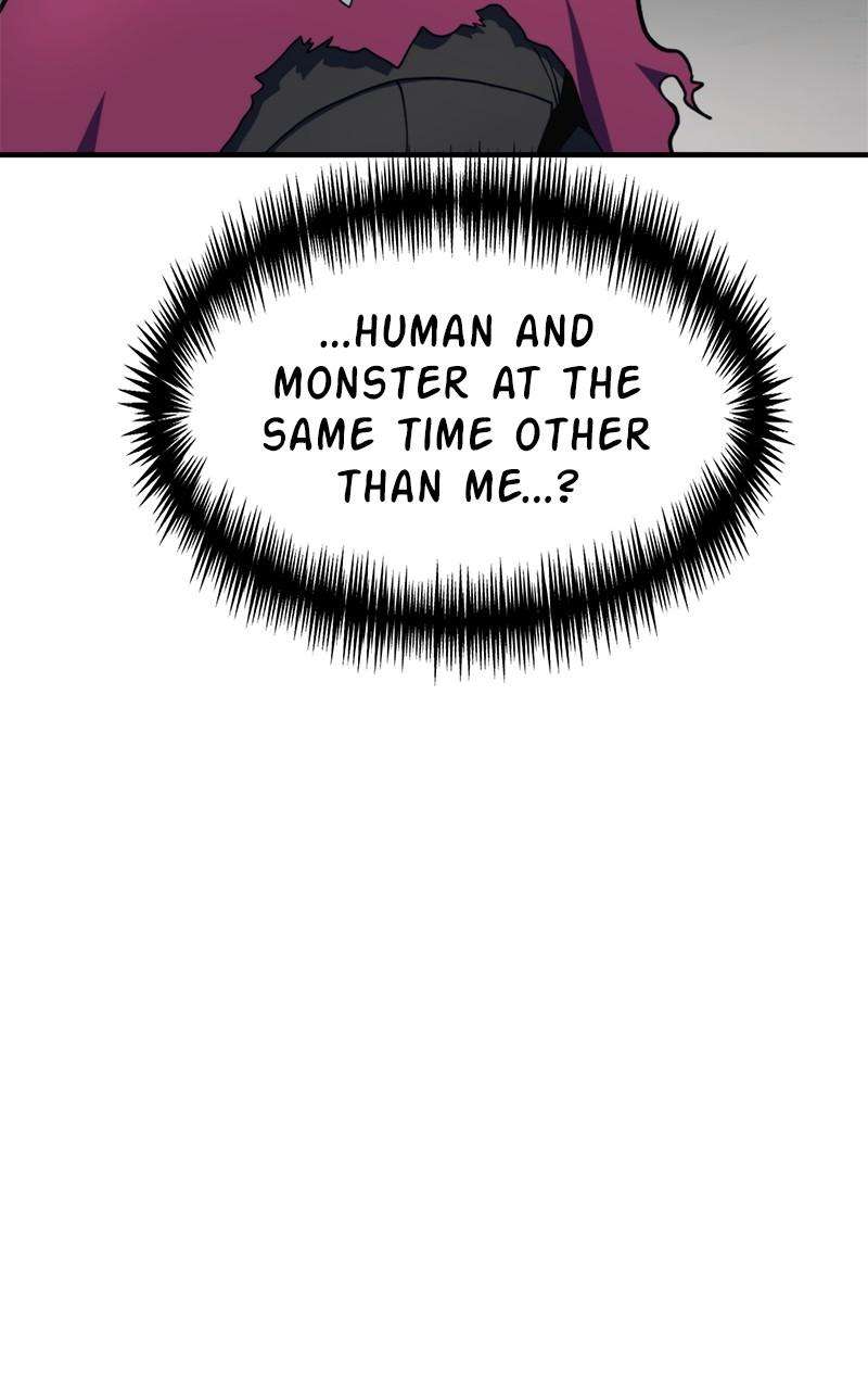 Chapter 70 - Image 6