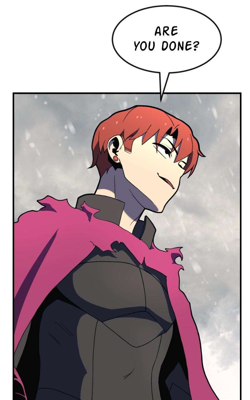 Chapter 70 - Image 61