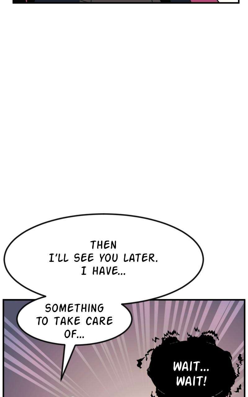 Chapter 70 - Image 62